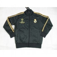Chaqueta Clubes